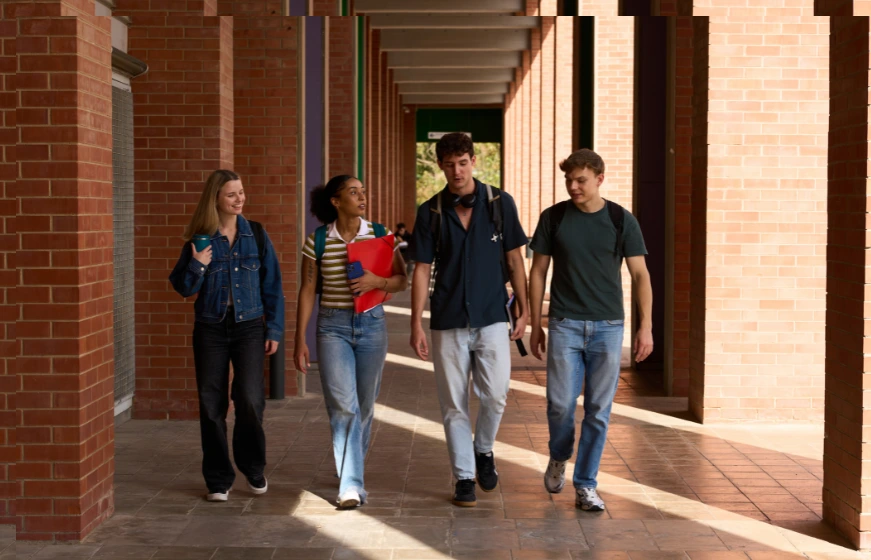 Amity University Online MCA Fees, Syllabus & Career Opportunities.webp